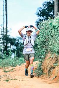 BIB: 
                            <button type="button" onclick="openModal(25253228)" class="btn btn-primary btn-sm float-right btn-popup" data-toggle="modal" data-target=".modal-high-quality">
                        <i class="fas fa-shopping-cart"></i> Add to Cart
                    </button>
                                            <button type="button" onclick="isThisMe(25253228, true)" class="btn btn-success btn-sm float-right btn-popup btn-isme hidden" data-toggle="tooltip" data-placement="bottom" title="นี่คือรูปของคุณใช่ไหม คลิกที่นี่เพื่อเอาเข้าอัลบั้ม">
                        <i class="fas fa-plus"></i> Add to album
                    </button>
                    <button type="button" onclick="isThisMe(25253228, false)" class="btn btn-warning btn-sm float-right btn-popup btn-isnotme hidden">
                        <i class="fas fa-ban"></i> Remove from album
                    </button>